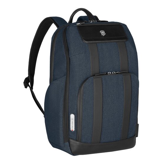 Victorinox Architecture Urban 2 Daypack 46 cm Laptopfach Victorinox Architecture Urban 2 Daypack 46 cm Laptopfach
