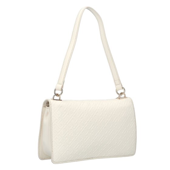 Tommy Hilfiger TH Refined Schultertasche 24 cm Tommy Hilfiger TH Refined Schultertasche 24 cm