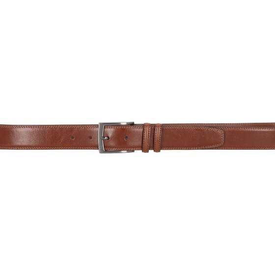 Joop! Gürtel Leder