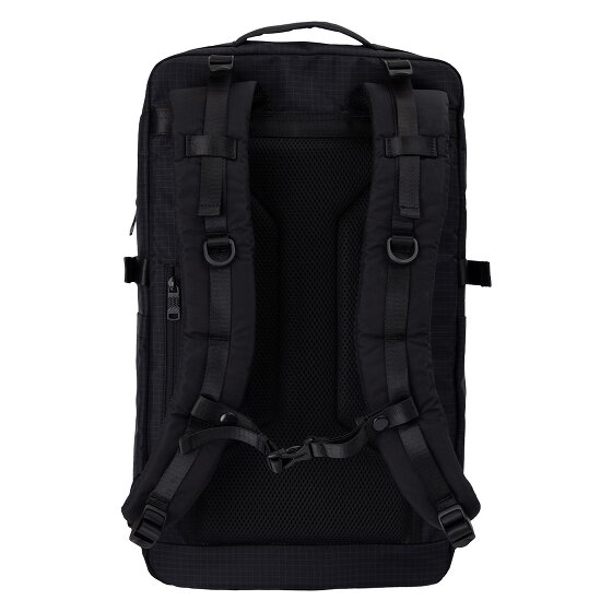 Doughnut Roaming Wanderrucksack 51.5 cm