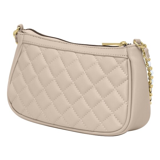 Cavalli Class Dorotea Schultertasche 23 cm