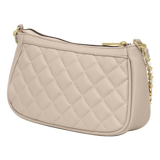 Cavalli Class Dorotea Schultertasche 23 cm