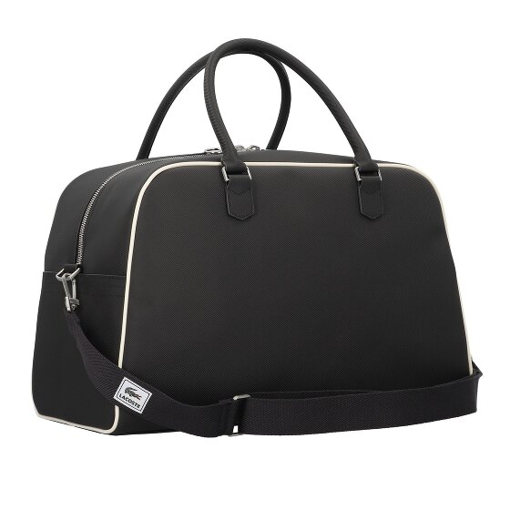 Lacoste Club 1930 Weekender Reisetasche L 45.5 cm