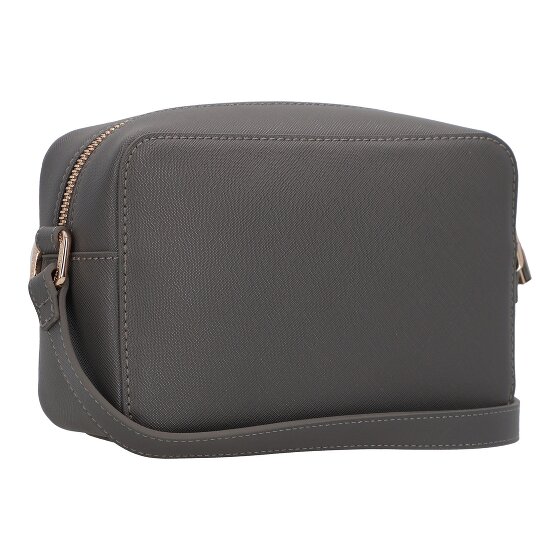 Liu Jo Halona Umhängetasche M 20 cm