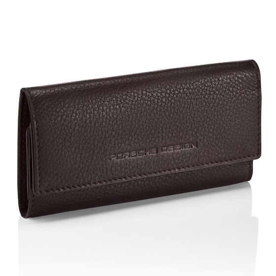 Porsche Design Business Schlüsseletui RFID Leder 13 cm