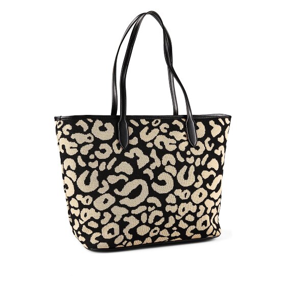 Joop! Notturno Shopper Tasche 32 cm