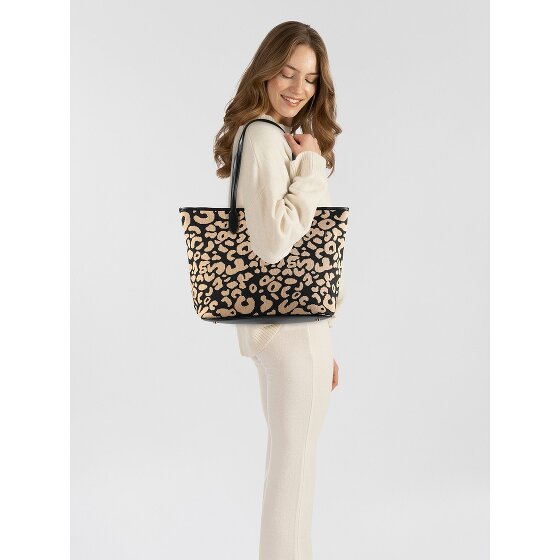 Joop! Notturno Shopper Tasche 32 cm