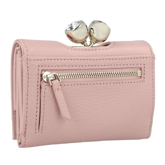 Ted Baker Rosiela Geldbörse Leder 12 cm