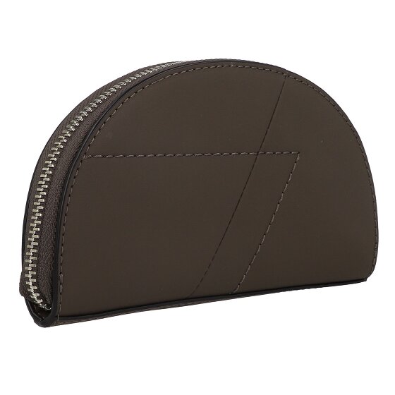 Liebeskind Edda Geldbörse Leder 16 cm