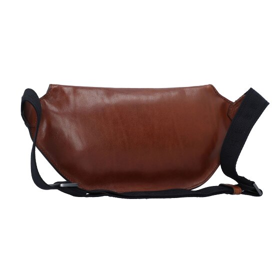 The Bridge Giulio Gürteltasche Leder 34 cm