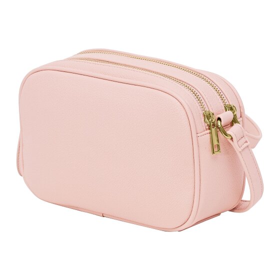 Cavalli Class Cinzia Umhängetasche 21 cm Cavalli Class Cinzia Umhängetasche 21 cm