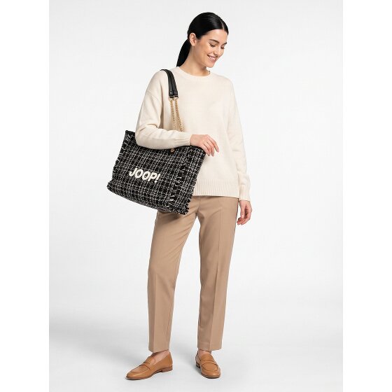 Joop! Milano Lysann Shopper Tasche 35 cm