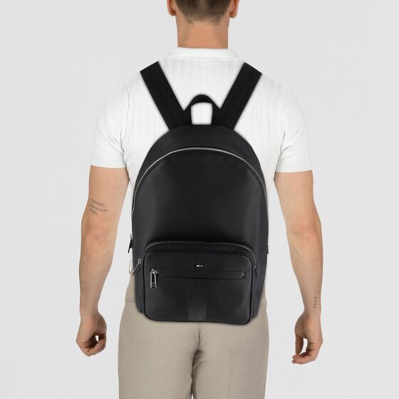 Boss Ray Daypack 40 cm