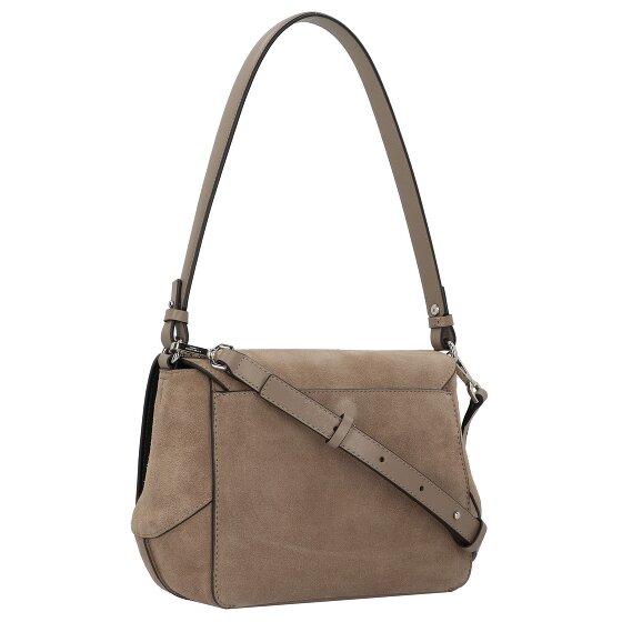 Liebeskind Lily Schultertasche M Leder 23 cm