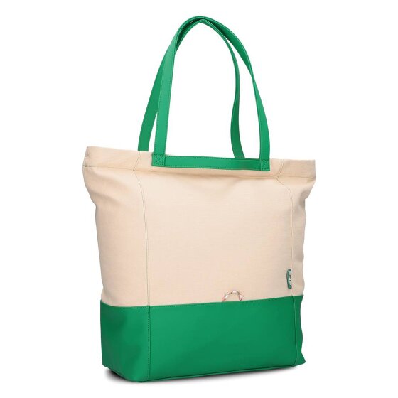 Zwei Fiorelli Shopper Tasche 44 cm