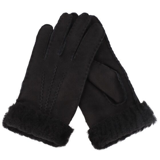 Kessler Ilvy Handschuhe Leder