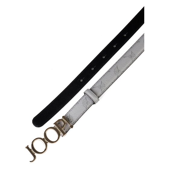 Joop! Logo Gürtel