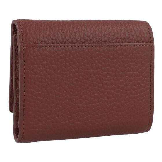 AIGNER Ivy Geldbörse RFID Leder 10,5 cm