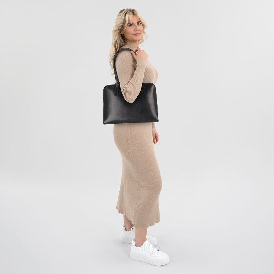 The Bridge Stodo Schultertasche Leder 38 cm The Bridge Stodo Schultertasche Leder 38 cm
