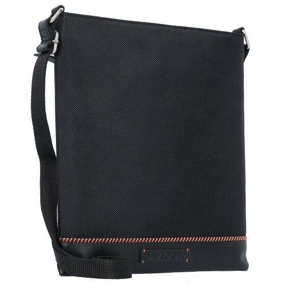 Davidoff Home Run Umhängetasche 25.5 cm Davidoff Home Run Umhängetasche 25.5 cm