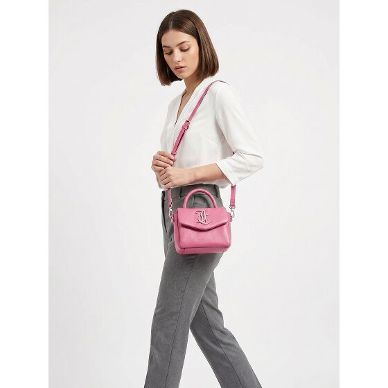 Juicy Couture Alyssa Mini Bag Handtasche 17 cm