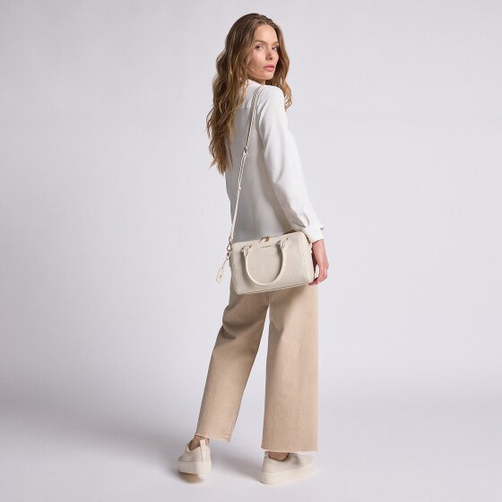 Lazarotti Bologna Leather Handtasche Leder 26 cm Lazarotti Bologna Leather Handtasche Leder 26 cm