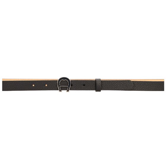 AIGNER Cybill Gürtel Leder