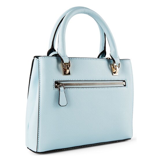 Guess Noelle Handtasche 25 cm