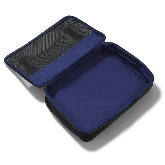 Zero Halliburton Packing System Base Case Packtasche 43 cm