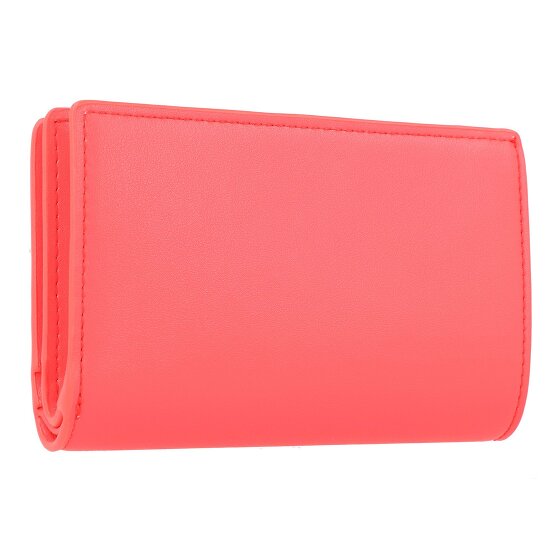 Hugo Mel Geldbörse 14 cm Hugo Mel Geldbörse 14 cm