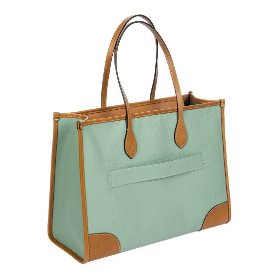 Bric's Firenze Shopper Tasche 40 cm Laptopfach Bric's Firenze Shopper Tasche 40 cm Laptopfach