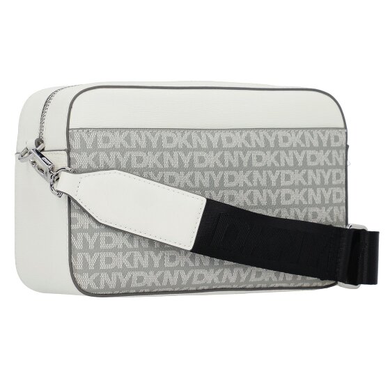 DKNY Ave Umhängetasche 22.5 cm