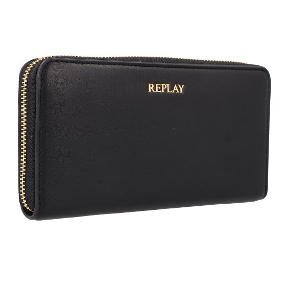 Replay Geldbörse 19.5 cm