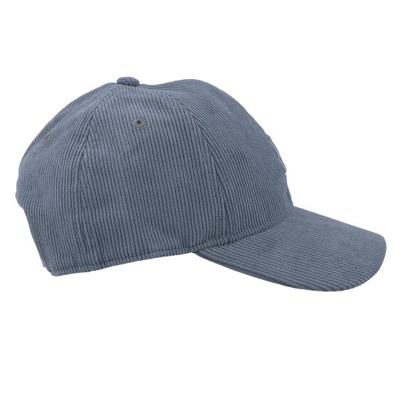 Boss Ari Baseball Cap 27 cm
