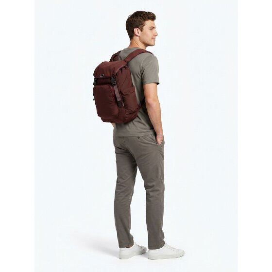 Bellroy Cinch Daypack 47 cm