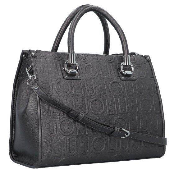 Liu Jo Manh Shopper Tasche M 34 cm