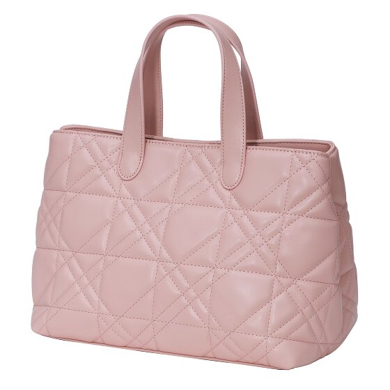 Cavalli Class Rosangela Handtasche 29 cm