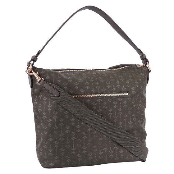 Joop! collana tessuto Schultertasche 33 cm
