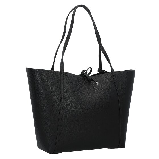 Armani Exchange Shopper Tasche 30 cm