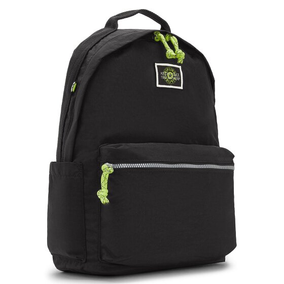 Kipling K.Valley Damien L Rucksack 44 cm Laptopfach