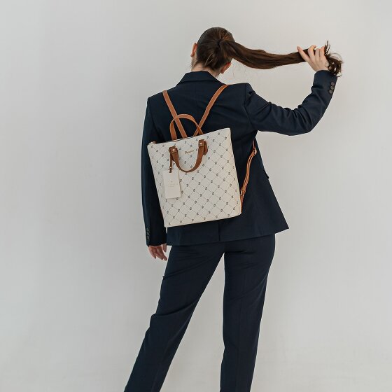 Lazarotti Palermo Rucksack 31 cm Lazarotti Palermo Rucksack 31 cm