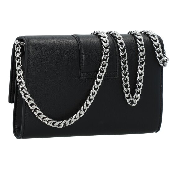 Hugo Mel 2.0 Clutch Tasche 21.5 cm