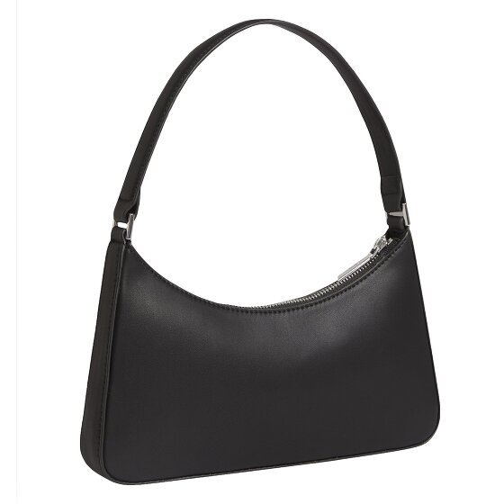 Calvin Klein CK Must Schultertasche 27 cm