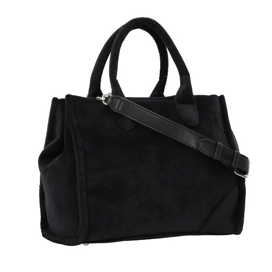 Juicy Couture Iris Shopper Tasche 31.5 cm