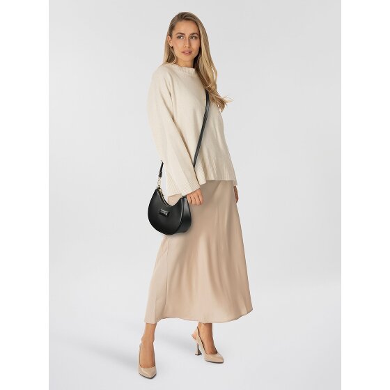 Lacoste Lacoste Casual Schultertasche 24 cm