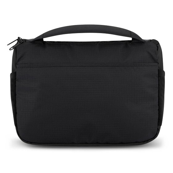 Johnny Urban Travel Series Logan Kulturbeutel 26 cm