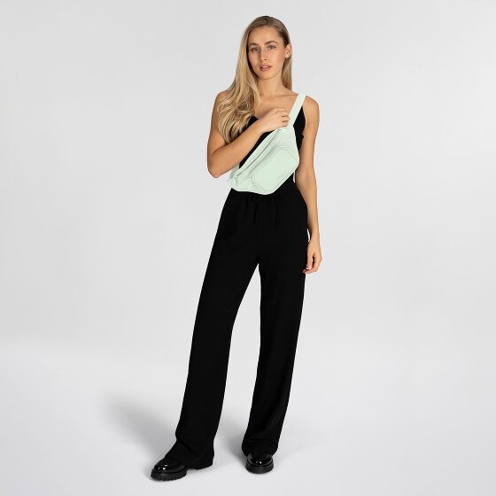 Liebeskind Lila Gürteltasche 29 cm