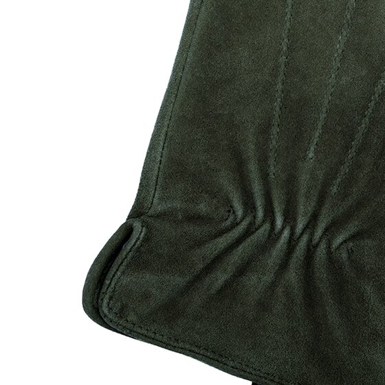 Kessler Luna Handschuhe Leder Kessler Luna Handschuhe Leder