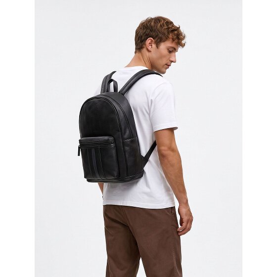 Ted Baker Keviin Daypack 45 cm Laptopfach