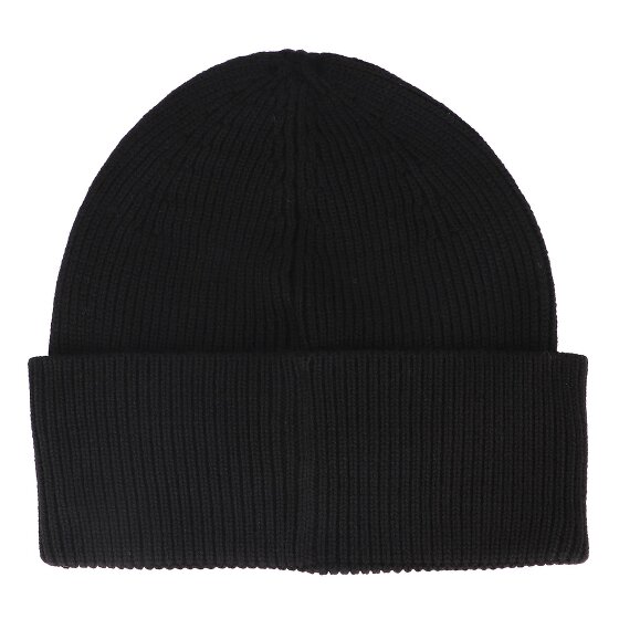 Boss Afox Strickmütze